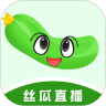 芭乐视app免费下载