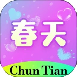 免费的行情网站APP软件安卓版