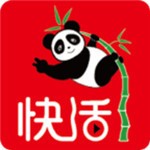 茄子香蕉榴莲草莓丝瓜芭乐绿巨人