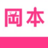 老牛影院下载大全