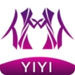 性巴克播放器下载大全