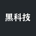 嘿咻视频app下载