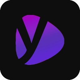 暗黑爆料apk下载大全