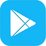 萝莉社app