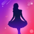 花季传媒app下载3.0.3版