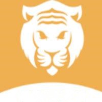 尤物视频yw193apk下载大全