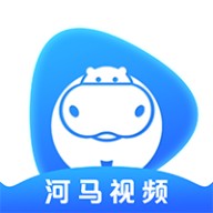 baoyu116永久版下载地址