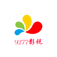 黄桃直播app最新版