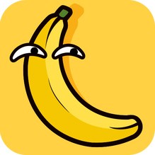 魅影9.1直播apk在线下载