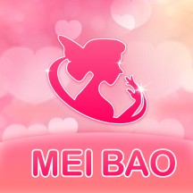 久久直播软件下载安装_logo