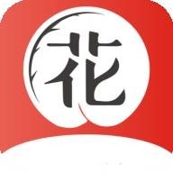 樱桃视频小蝌蚪绿巨人视频苹果最新版