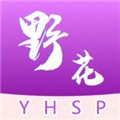 趣夜安卓版