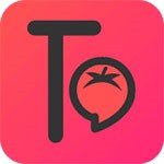 色鬼appapk在线下载