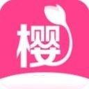 中文日产幕无线码一二三四区免费版