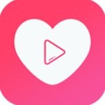 huluwaapp在线下载