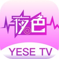 草莓丝瓜香蕉绿巨人app下载网站