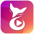 樱桃视频浏览器下载大全