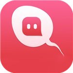青青草app手机版