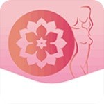 榴莲视频软件下载大全