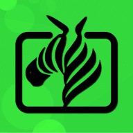 51社区永久免费视频在线观看