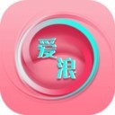 性巴克AI黑科技安装包下载安装