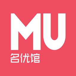夜月直播软件下载大全