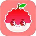 魅影视频高清版