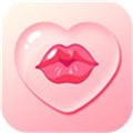 乐看影视app