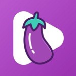 one一个手托奶图标手机版在线下载