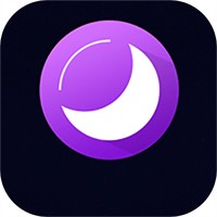 大神直播升级版app下载