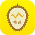 银杏视频在线观看免费安卓版