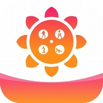 香草直播安卓版