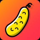 qqc.vipapp