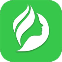 青丝影院免费观看电视剧高清完整版