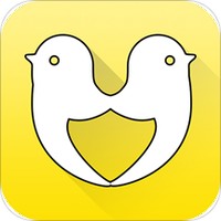 噼里啪啦app最新版