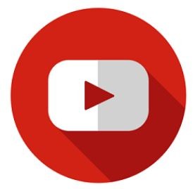 叼嘿视频免vip免费下载