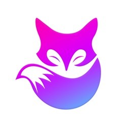 新版本陌秀直播下载