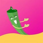 老公牛影视播放器下载地址_logo