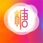 9 1短视频安装