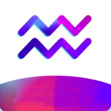 成品短视频APP软件大全苹果版
