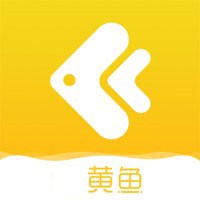 エロンピースエロい资源最新版