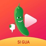 青草影视播放器下载地址