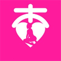 月夜影视播放器下载地址