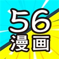 桃花源(小黄人永不失联)手机版免费下载