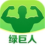 蘑菇tv安装包