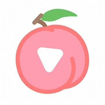 丝瓜视频草莓视频app免费无限看安卓版