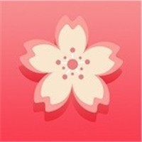色多多午夜精品福利版app