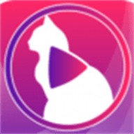 992tv在线观看2025免费进间app