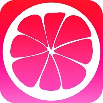 梅花视频一天看三次旧版下载