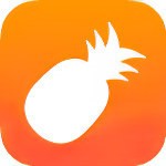 青青草app看片下载